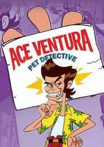 Watch Ace Ventura: Pet Detective 123movieshub