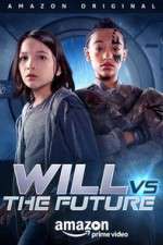 Watch Will vs. The Future 123movieshub