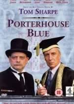 Watch Porterhouse Blue 123movieshub