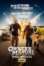 Watch Owner's Manual 123movieshub