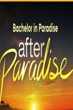 Watch Bachelor in Paradise: After Paradise 123movieshub