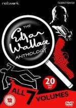 Watch The Edgar Wallace Mysteries 123movieshub