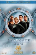 Watch Stargate SG-1 123movieshub