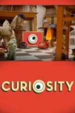 Watch Curiosity 123movieshub