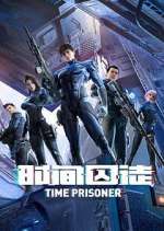 Watch Time Prisoner 123movieshub