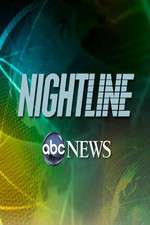 Watch Nightline 123movieshub