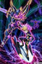 Watch Yu-Gi-Oh! VRAINS 123movieshub