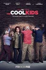 Watch The Cool Kids 123movieshub