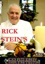 Watch Rick Stein's Cornish Christmas 123movieshub