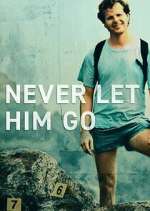 Watch Never Let Him Go 123movieshub