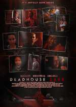 Watch Deadhouse Dark 123movieshub