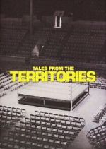 Watch Tales from the Territories 123movieshub