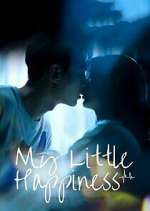 Watch My Little Happiness 123movieshub