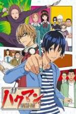 Watch Bakuman 123movieshub