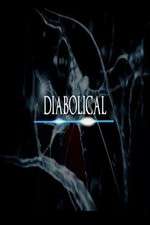 Watch Diabolical 123movieshub