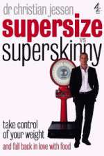 Watch Supersize vs Superskinny 123movieshub