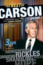 Watch The Tonight Show Starring Johnny Carson 123movieshub