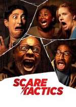 Watch Scare Tactics 123movieshub