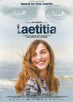 Watch Laëtitia 123movieshub