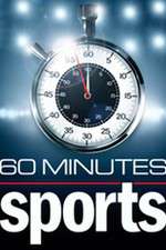 Watch 60 Minutes Sports 123movieshub