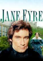 Watch Jane Eyre 123movieshub