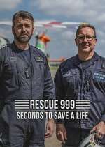 Watch Rescue 999: Seconds to Save a Life 123movieshub