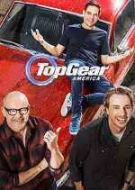 Watch Top Gear America 123movieshub