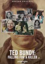 Watch Ted Bundy: Falling for a Killer 123movieshub