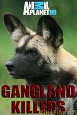 Watch Gangland Killers 123movieshub