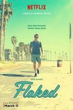 Watch Flaked 123movieshub