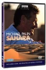Watch Sahara with Michael Palin 123movieshub