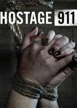 Watch Hostage 911 123movieshub