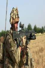Watch Royal Marines: Mission Afghanistan 123movieshub