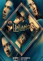 Watch Linlang 123movieshub