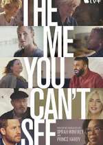 Watch The Me You Can't See 123movieshub