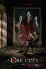 Watch The Originals 123movieshub