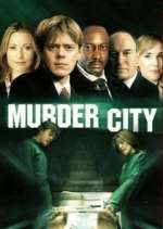 Watch Murder City 123movieshub