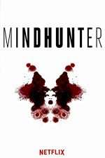 Watch Mindhunter 123movieshub