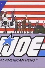 Watch G.I. Joe Extreme 123movieshub