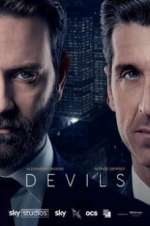 Watch Devils 123movieshub