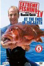 Watch Robsons Extreme Fishing Challenge 123movieshub