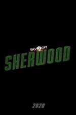 Watch Sherwood 123movieshub