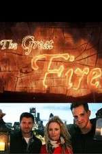 Watch The Great Fire In Real Time 123movieshub