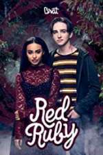 Watch Red Ruby 123movieshub