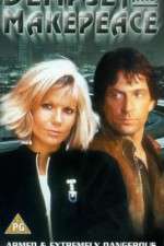 Watch Dempsey and Makepeace 123movieshub