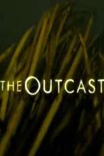 Watch The Outcast 123movieshub