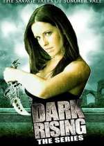 Watch Dark Rising 123movieshub