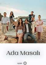 Watch Ada Masalı 123movieshub