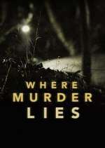 Watch Where Murder Lies 123movieshub