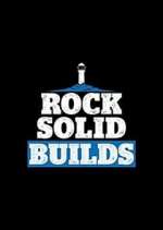 Watch Rock Solid Builds 123movieshub